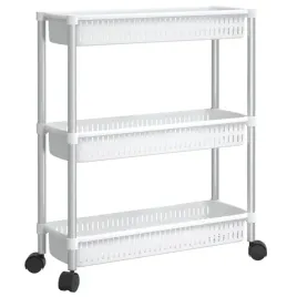 wozek-do-przechowywania-3-poziomowy-aluminiowy-srebrno-bialy-52x18x62
