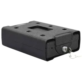 sejf-samochodowy-czarny-stalowy-218-x-16-x-7-cm