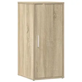 szafka-na-buty-dab-sonoma-32-x-35-x-70-cm-5-polek-z-drzwiczkami