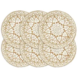 recznie-plecione-podkladki-jutowe-6-szt-biale-srednica-38-cm