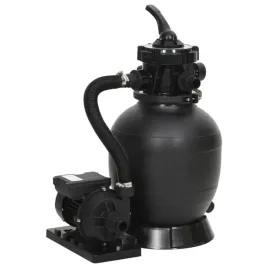 filtr-piaskowy-z-pompa-do-basenu-czarny-stal-pe-abs-45x30x646-cm-400