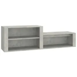 szafka-na-obuwie-szaro-betonowa-150-x-35-x-45-cm-z-materialu-drewnopochodn