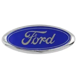 emblemat-znaczek-logo-ford-95x40mm-fiesta-less89r
