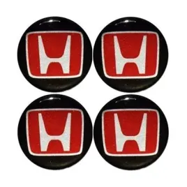 naklejki-na-kolpaki-emblemat-honda-50mm-czerw-sil
