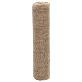 tkanina-jutowa-w-rolce-naturalna-olejowana-05-x-5-m-200-g-m