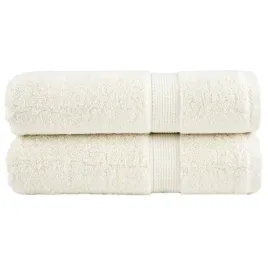 zestaw-2-kremowych-recznikow-kapielowych-70-x-140-cm-solund-100percent-baweln
