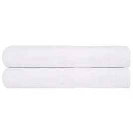 biale-reczniki-bawelniane-100x200-cm-2-sztuki-standard-100-oeko-tex