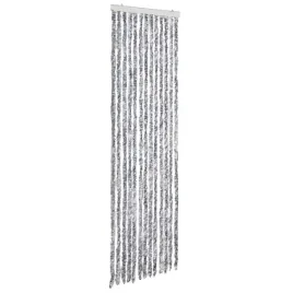 zaslona-przeciw-owadom-z-szenilu-polipropylenowego-56x185-cm-bialo-szara