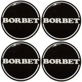 naklejki-na-kolpaki-emblemat-borbet-55mm-sil