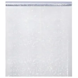 folia-okleina-okno-prywatnosc-naturalne-swiatlo-teczowy-wzor-3d-90x20