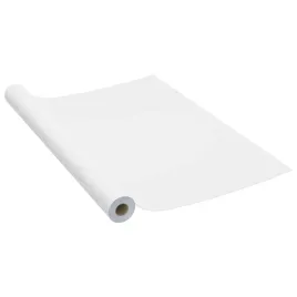 samoprzylepna-okleina-meblowa-pvc-biala-500-x-90-cm