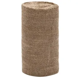 tkanina-jutowa-w-rolce-ekologiczna-025-x-100-m-naturalna