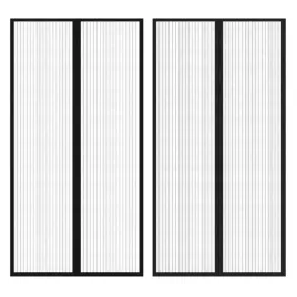 moskitiera-magnetyczna-na-drzwi-poliester-czarna-210x100-cm-2-szt