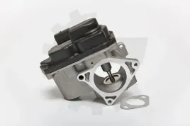 zawor-egr-seat-skoda-2-0tdi-skv