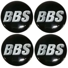 naklejki-na-kolpaki-emblemat-bbs-50mm-sil-czarne