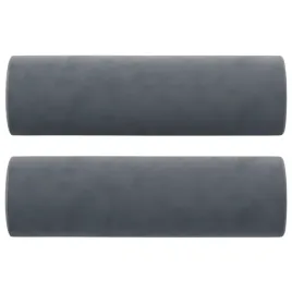 ciemnoszare-poduszki-dekoracyjne-walki-aksamitne-15-x-50-cm-2-szt