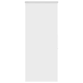 roleta-prysznicowa-z-kaseta-peva-biala-240-cm-x-100-cm