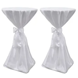 bialy-obrus-satynowy-60-x-140-cm-2-sztuki-z-wstazka-10-x-175-cm