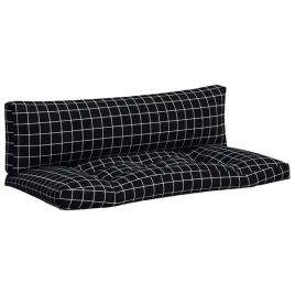 poduszki-na-palety-w-czarna-kratke-110-x-58-x-10-cm-i-110-x-30-x-10-cm