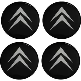 naklejki-na-kolpaki-emblemat-citroen-50mm-cz-si-st