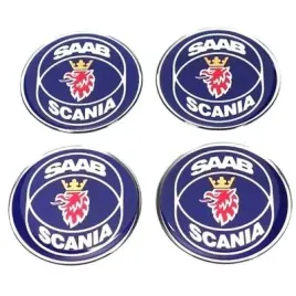 naklejki-na-kolpaki-emblemat-saab-scania-80mm-sil