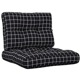 poduszki-na-palety-60x60x12-cm-i-60x40x12-cm-czarna-kratka