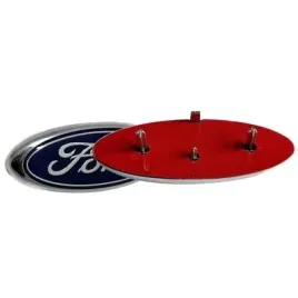 emblemat-znaczek-logo-ford-147x57mm
