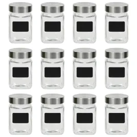 szklane-sloiki-na-dzem-z-srebrna-nakretka-300-ml-12-szt