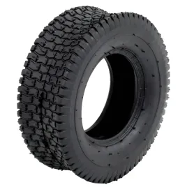czarna-opona-13-x-5-00-6-4pr-do-taczki-odporna-na-przebicia-30-cm