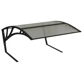 garaz-na-kosiarke-robotyczna-z-poliweglanu-80-x-101-x-46-cm-czarny