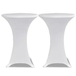 biale-pokrowce-na-stol-bistro-2-szt-do-120-cm-elastyczne-pranie-40c