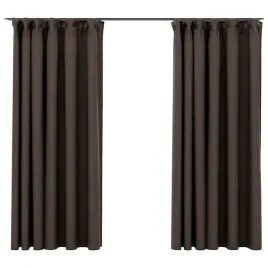 zaslony-zaciemniajace-stylizowane-na-len-taupe-140x175-cm-z-haczykami