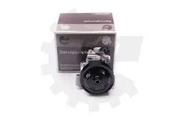 pompa-wspom-ford-mondeo-07-2-3-skv