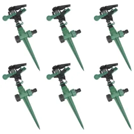 zraszacz-pom-32-cm-zasieg-20-m-6-sztuk-w-zestawie