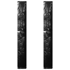 pokrowiec-na-parasol-z-polietylenu-czarny-250-cm-x-30-50-cm-uv-i-wodoodp