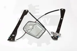 podn-szyby-prz-pr-ele-vw-golf-v-03-5d-skv
