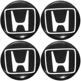 naklejki-na-kolpaki-emblemat-honda-80mm-czarne-sil