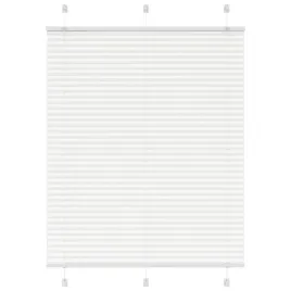 plisowana-roleta-biala-100x105-cm-montaz-scienny-lub-bez-wiercenia