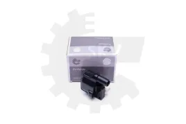 cewka-zaplonowa-mazda-323-mx-3-1-3-1-6-1-8-skv