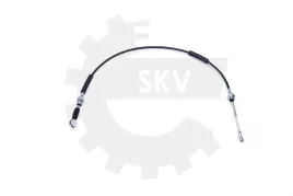 linka-zm-biegow-renault-espace-iii-27skv107