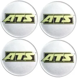 naklejki-na-kolpaki-emblemat-ats-55mm-sil