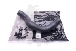 przewod-turbo-audi-a6-2-0-tdi-bpj-byk-43skv183