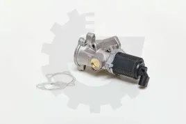 zawor-egr-fiat-1-3-jtd-skv