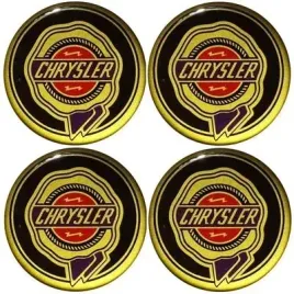 naklejki-na-kolpaki-emblemat-chrysler-50mm-zlo-sil