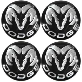 naklejki-na-kolpaki-emblemat-dodge-50mm-sil