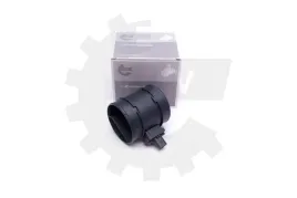 przeplywomierz-chevrolet-opel-saab-1-6-2-0-diesel