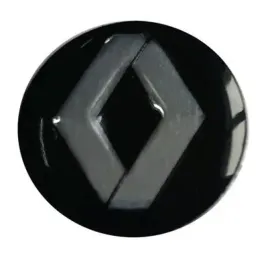 naklejka-na-kluczyk-pilot-renault-14mm-czar-alu