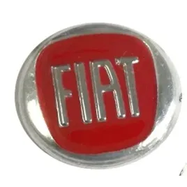 naklejka-na-kluczyk-pilot-fiat-15mm-czerwony-alu