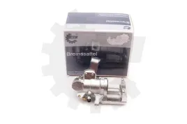 zacisk-ham-tyl-pr-honda-civic-01-05-skv