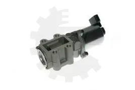 zawor-egr-toyota-2-2-d-4d-skv
